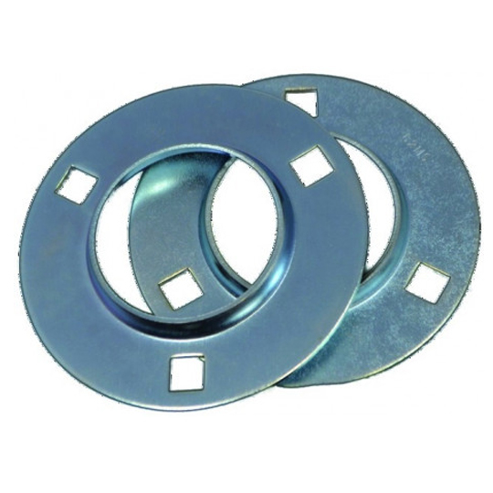 PF85SKF